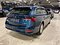 preview Skoda Octavia #3