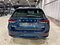 preview Skoda Octavia #4