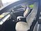preview Tesla Model Y #4