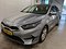 preview Kia cee'd #0