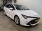 preview Toyota Corolla #4