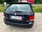preview Volkswagen Golf #2