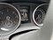 preview Volkswagen Golf #5