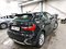 preview Audi A1 #1
