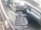 preview Skoda Octavia #2