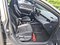 preview Toyota Corolla #2