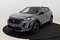 preview Peugeot 2008 #0