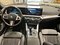 preview BMW i4 #2