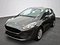 preview Ford Fiesta #0