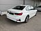 preview BMW 318 #1