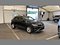 preview Volkswagen T-Roc #1