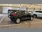 preview Volkswagen T-Roc #3