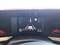 preview Opel Mokka #5