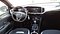 preview Opel Mokka #3