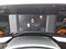 preview Opel Mokka #5