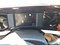 preview Opel Mokka #5