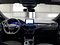 preview Ford Kuga #2