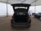 preview Hyundai Tucson #4