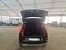 preview Opel Grandland X #4