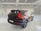 preview Volvo XC40 #1