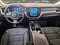 preview Volvo XC60 #2