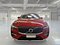 preview Volvo XC60 #5