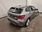 preview BMW Other #1