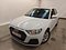 preview Audi A1 #0
