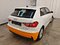 preview Audi A1 #1