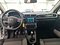 preview Citroen C3 #4