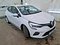 preview Renault Clio #3