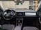preview Skoda Kodiaq #4