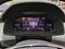 preview Skoda Kodiaq #5