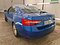 preview Skoda Superb #1