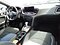 preview Kia cee'd #3