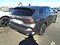 preview Opel Astra #2