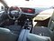 preview Opel Astra #3