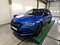 preview Skoda Superb #1