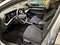 preview Volkswagen Golf #4