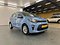 preview Kia Picanto #1