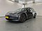 preview Tesla Model 3 #0