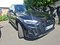 preview Audi Q5 #3