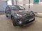 preview Toyota RAV 4 #3