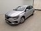 preview Renault Megane #1