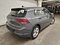 preview Volkswagen Golf #1