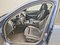 preview BMW 520 #2