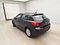 preview Seat Ibiza #5