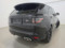 preview Land Rover Range Rover Sport #4