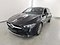 preview Mercedes CLA 180 Shooting Brake #0
