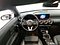 preview Mercedes CLA 180 Shooting Brake #4